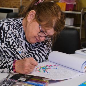people6