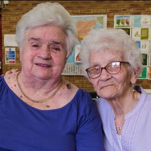 people31