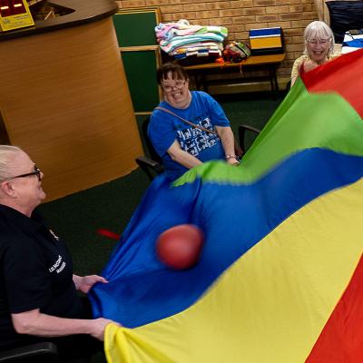 parachute2-35