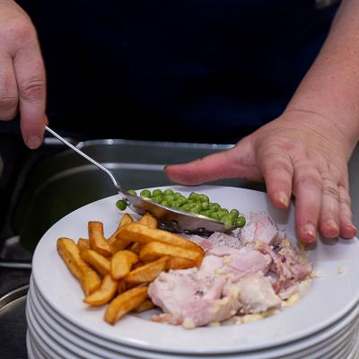Foodserve-77