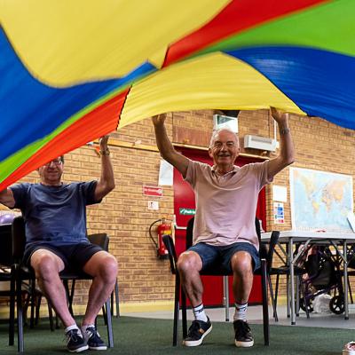 parachute1-43