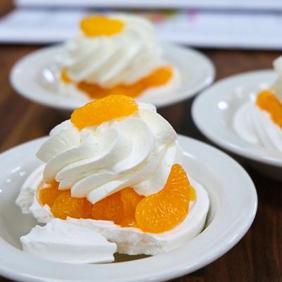 food26